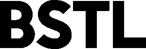 LOGO-PRETO-456X155