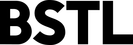LOGO-PRETO-456X155