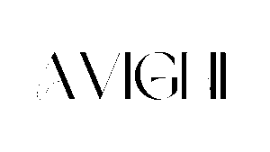 PRIMARY LOGO 3