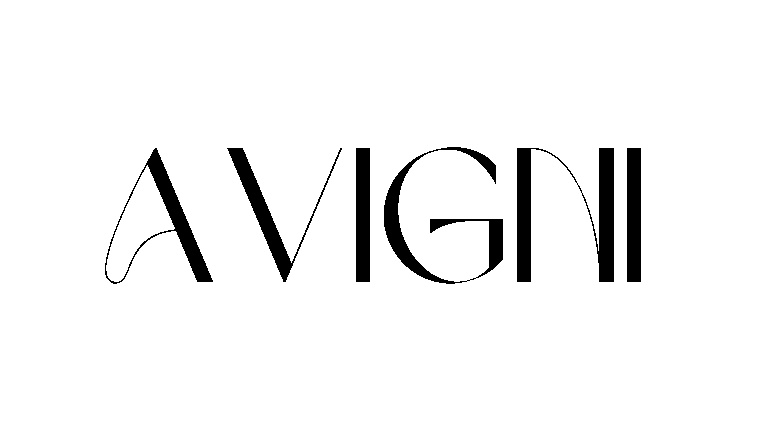 PRIMARY LOGO 3