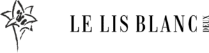 lelis-blanc-seeklogo