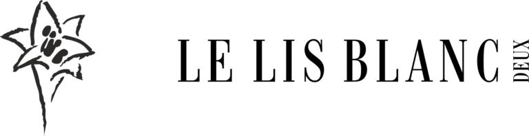 lelis-blanc-seeklogo