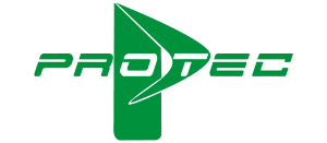 logo_big