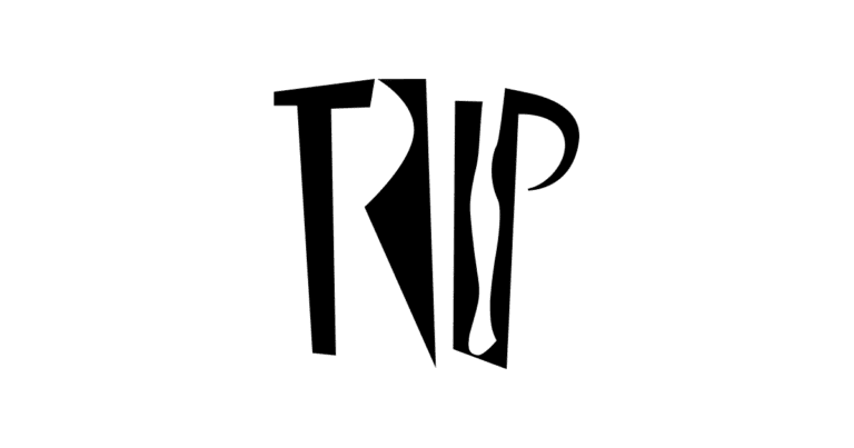 trip
