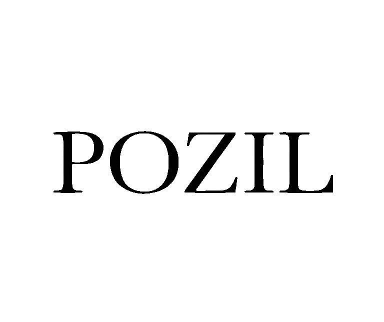 Design sem nome