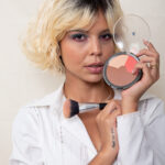 Editorial-Quem-Disse-Berenice-Botinas_por_Agua_Conteudo_01