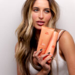 Editorial-Wella-Professionals_por_Agua_Conteudo_02