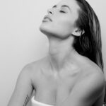 Editorial-Wella-Professionals_por_Agua_Conteudo_01