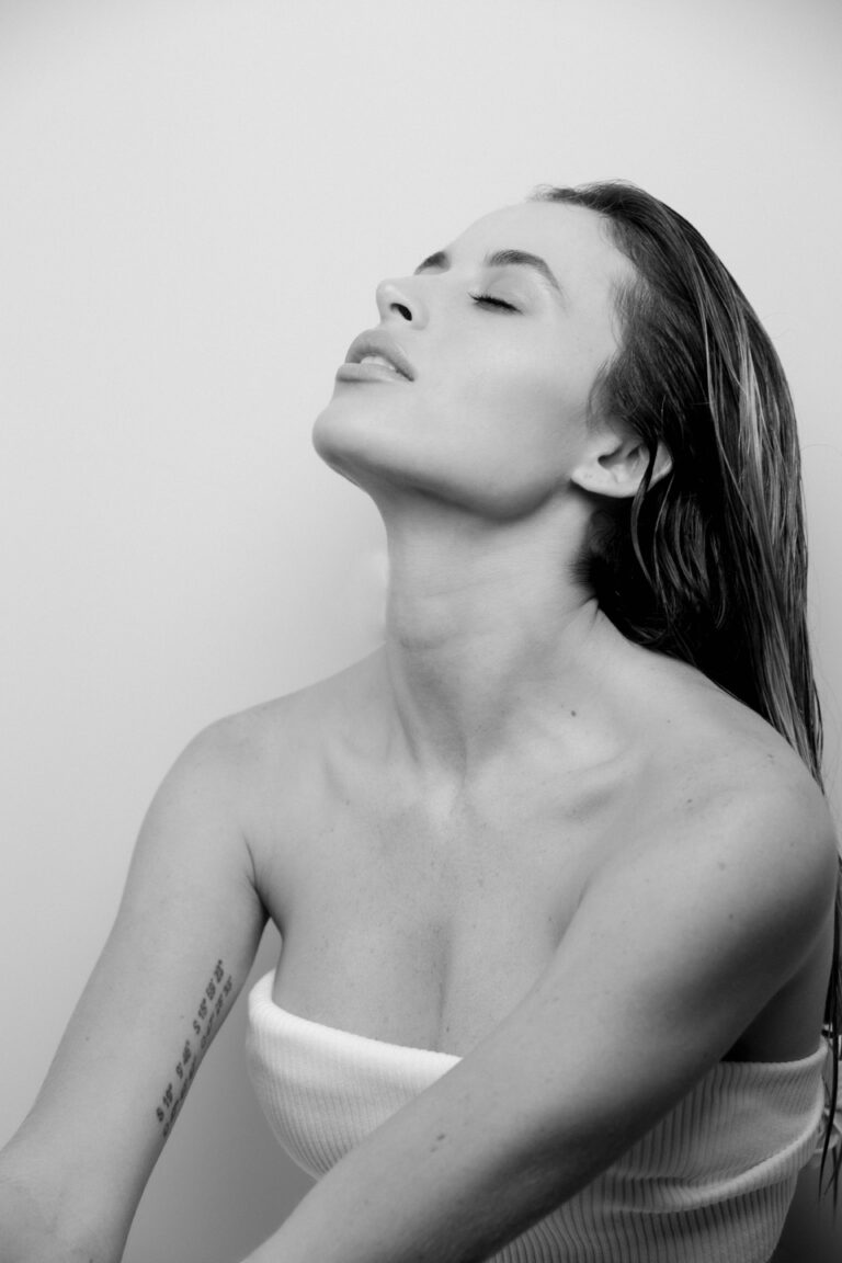 Editorial-Wella-Professionals_por_Agua_Conteudo_01