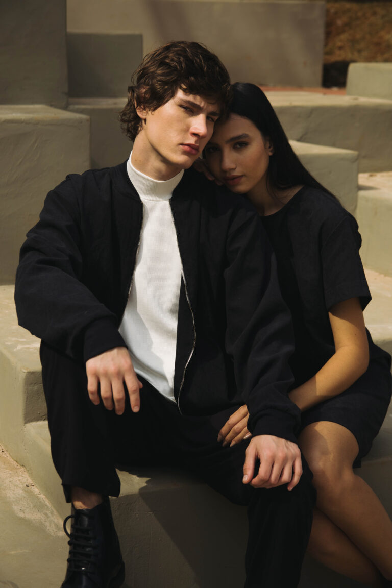 Editorial-Bastille_por_Agua_Conteudo_01