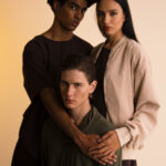 Editorial-Bastille_por_Agua_Conteudo_01