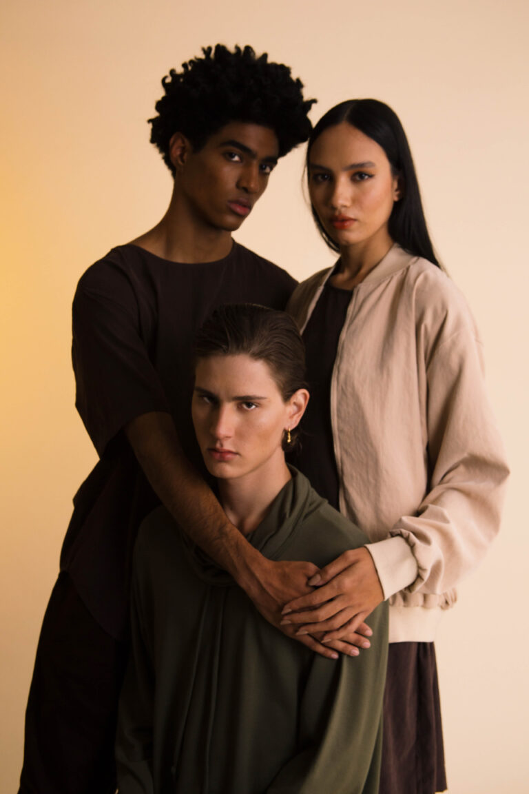 Editorial-Bastille_por_Agua_Conteudo_01