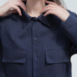 Editorial-Bastille_por_Agua_Conteudo_03