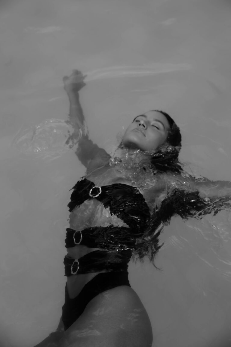 Editorial-Avigni-Brasil_por_Agua_Conteudo_12