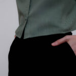 Editorial-Onbox_por_Agua_Conteudo_04