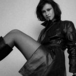 Editorial-Sai-do-Armario_por_Agua_Conteudo_02