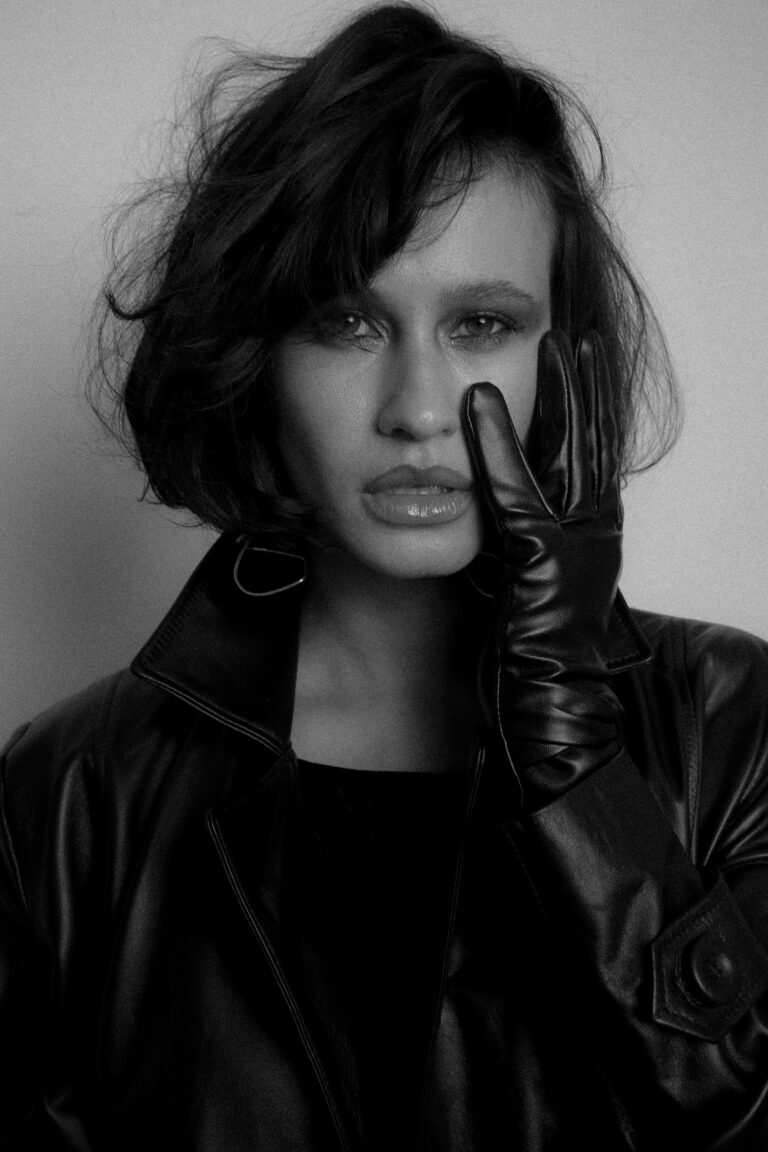 Editorial-Sai-do-Armario_por_Agua_Conteudo_03
