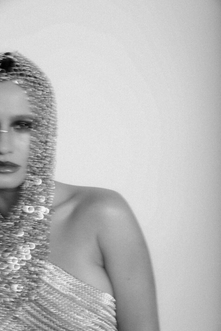 Editorial-Sai-do-Armario_por_Agua_Conteudo_01