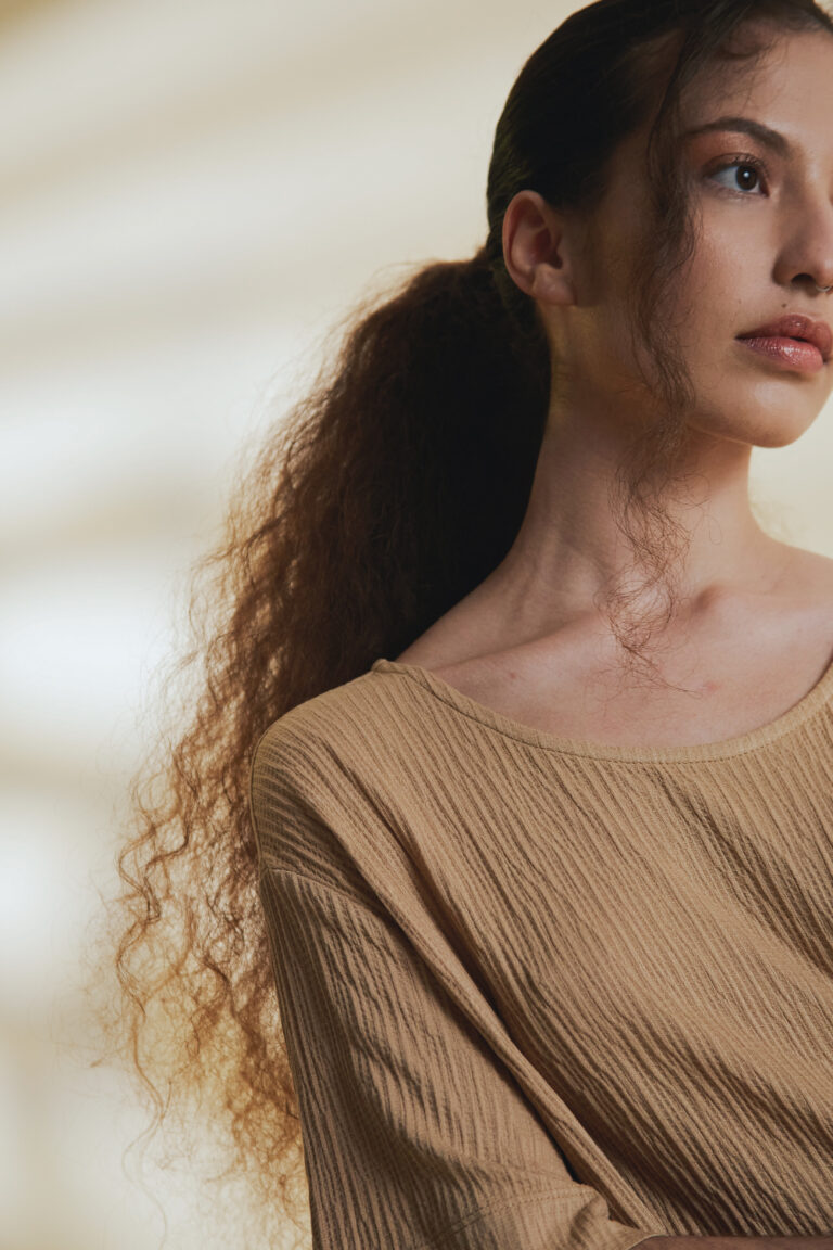 Pro-Capture One 1568