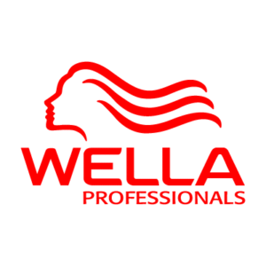 toppng.com-wella-professionals-new-vector-logo-400x400
