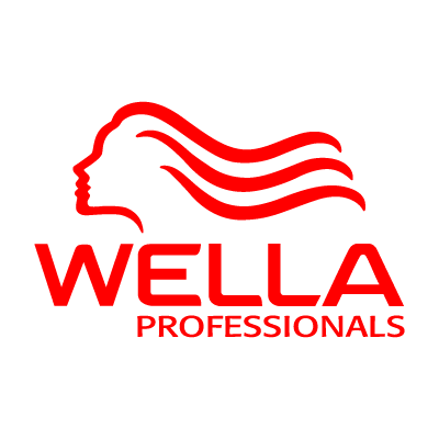 toppng.com-wella-professionals-new-vector-logo-400x400